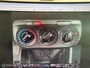 Opel Corsa 1.4 Edition 5 Deurs Airco, Cruise, Vol. onderh.