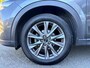Mazda CX-5 2.5 SkyActiv-G 194 GT-M 4WD,Bose,ECC,1 Jaar garantie
