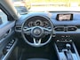 Mazda CX-5 2.5 SkyActiv-G 194 GT-M 4WD,Bose,ECC,1 Jaar garantie