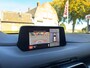 Mazda CX-5 2.5 SkyActiv-G 194 GT-M 4WD,Bose,ECC,1 Jaar garantie