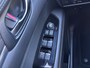 Mazda CX-5 2.5 SkyActiv-G 194 GT-M 4WD,Bose,ECC,1 Jaar garantie