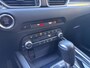 Mazda CX-5 2.5 SkyActiv-G 194 GT-M 4WD,Bose,ECC,1 Jaar garantie