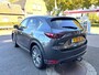 Mazda CX-5 2.5 SkyActiv-G 194 GT-M 4WD,Bose,ECC,1 Jaar garantie