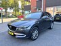 Mazda CX-5 2.5 SkyActiv-G 194 GT-M 4WD,Bose,ECC,1 Jaar garantie