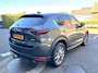 Mazda CX-5 2.5 SkyActiv-G 194 GT-M 4WD,Bose,ECC,1 Jaar garantie