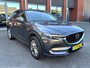 Mazda CX-5 2.5 SkyActiv-G 194 GT-M 4WD,Bose,ECC,1 Jaar garantie