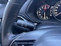 Mazda CX-5 2.5 SkyActiv-G 194 GT-M 4WD,Bose,ECC,1 Jaar garantie