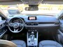 Mazda CX-5 2.5 SkyActiv-G 194 GT-M 4WD,Bose,ECC,1 Jaar garantie