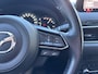 Mazda CX-5 2.5 SkyActiv-G 194 GT-M 4WD,Bose,ECC,1 Jaar garantie