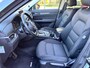 Mazda CX-5 2.5 SkyActiv-G 194 GT-M 4WD,Bose,ECC,1 Jaar garantie