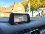 Mazda CX-5 2.5 SkyActiv-G 194 GT-M 4WD,Bose,ECC,1 Jaar garantie