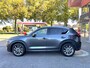 Mazda CX-5 2.5 SkyActiv-G 194 GT-M 4WD,Bose,ECC,1 Jaar garantie