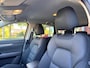 Mazda CX-5 2.5 SkyActiv-G 194 GT-M 4WD,Bose,ECC,1 Jaar garantie