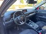Mazda CX-5 2.5 SkyActiv-G 194 GT-M 4WD,Bose,ECC,1 Jaar garantie