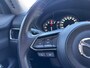 Mazda CX-5 2.5 SkyActiv-G 194 GT-M 4WD,Bose,ECC,1 Jaar garantie