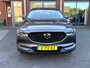 Mazda CX-5 2.5 SkyActiv-G 194 GT-M 4WD,Bose,ECC,1 Jaar garantie