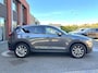 Mazda CX-5 2.5 SkyActiv-G 194 GT-M 4WD,Bose,ECC,1 Jaar garantie