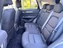 Mazda CX-5 2.5 SkyActiv-G 194 GT-M 4WD,Bose,ECC,1 Jaar garantie