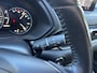 Mazda CX-5 2.5 SkyActiv-G 194 GT-M 4WD,Bose,ECC,1 Jaar garantie