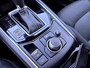 Mazda CX-5 2.5 SkyActiv-G 194 GT-M 4WD,Bose,ECC,1 Jaar garantie