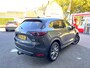 Mazda CX-5 2.5 SkyActiv-G 194 GT-M 4WD,Bose,ECC,1 Jaar garantie