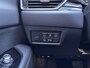 Mazda CX-5 2.5 SkyActiv-G 194 GT-M 4WD,Bose,ECC,1 Jaar garantie