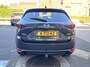 Mazda CX-5 2.5 SkyActiv-G 194 GT-M 4WD,Bose,ECC,1 Jaar garantie