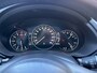 Mazda CX-5 2.5 SkyActiv-G 194 GT-M 4WD,Bose,ECC,1 Jaar garantie