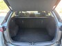 Mazda CX-5 2.5 SkyActiv-G 194 GT-M 4WD,Bose,ECC,1 Jaar garantie
