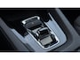 Skoda Octavia 1.4 TSI iV 204pk Business Edition | Carplay | Cruise Control | Keyless | Parkeerhulp V+A | Stuurverwarming