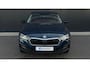 Skoda Octavia 1.4 TSI iV 204pk Business Edition | Carplay | Cruise Control | Keyless | Parkeerhulp V+A | Stuurverwarming