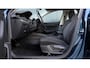 Skoda Octavia 1.4 TSI iV 204pk Business Edition | Carplay | Cruise Control | Keyless | Parkeerhulp V+A | Stuurverwarming
