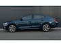 Skoda Octavia 1.4 TSI iV 204pk Business Edition | Carplay | Cruise Control | Keyless | Parkeerhulp V+A | Stuurverwarming