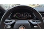 Skoda Octavia 1.4 TSI iV 204pk Business Edition | Carplay | Cruise Control | Keyless | Parkeerhulp V+A | Stuurverwarming