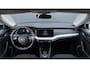 Skoda Octavia 1.4 TSI iV 204pk Business Edition | Carplay | Cruise Control | Keyless | Parkeerhulp V+A | Stuurverwarming