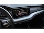 Skoda Octavia 1.4 TSI iV 204pk Business Edition | Carplay | Cruise Control | Keyless | Parkeerhulp V+A | Stuurverwarming