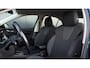 Skoda Octavia 1.4 TSI iV 204pk Business Edition | Carplay | Cruise Control | Keyless | Parkeerhulp V+A | Stuurverwarming