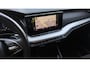 Skoda Octavia 1.4 TSI iV 204pk Business Edition | Carplay | Cruise Control | Keyless | Parkeerhulp V+A | Stuurverwarming