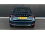 Skoda Octavia 1.4 TSI iV 204pk Business Edition | Carplay | Cruise Control | Keyless | Parkeerhulp V+A | Stuurverwarming