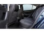 Skoda Octavia 1.4 TSI iV 204pk Business Edition | Carplay | Cruise Control | Keyless | Parkeerhulp V+A | Stuurverwarming