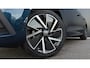 Skoda Octavia 1.4 TSI iV 204pk Business Edition | Carplay | Cruise Control | Keyless | Parkeerhulp V+A | Stuurverwarming