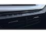 Skoda Octavia 1.4 TSI iV 204pk Business Edition | Carplay | Cruise Control | Keyless | Parkeerhulp V+A | Stuurverwarming
