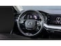 Skoda Octavia 1.4 TSI iV 204pk Business Edition | Carplay | Cruise Control | Keyless | Parkeerhulp V+A | Stuurverwarming