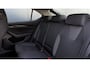 Skoda Octavia 1.4 TSI iV 204pk Business Edition | Carplay | Cruise Control | Keyless | Parkeerhulp V+A | Stuurverwarming