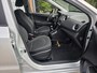 Hyundai i10 1.0i Comfort | Navigatie | Cruise |