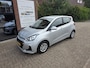 Hyundai i10 1.0i Comfort | Navigatie | Cruise |