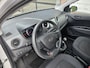 Hyundai i10 1.0i Comfort | Navigatie | Cruise |