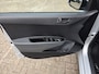 Hyundai i10 1.0i Comfort | Navigatie | Cruise |