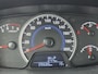 Hyundai i10 1.0i Comfort | Navigatie | Cruise |