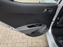 Hyundai i10 1.0i Comfort | Navigatie | Cruise |